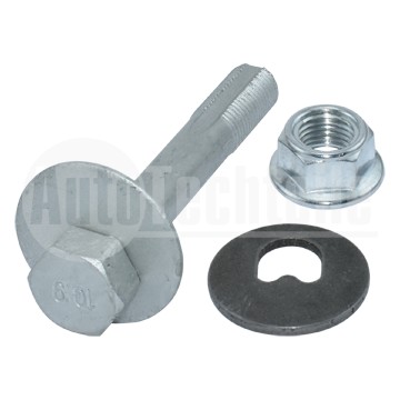AutoTechteile 3407042 AutoTechteile 3407042